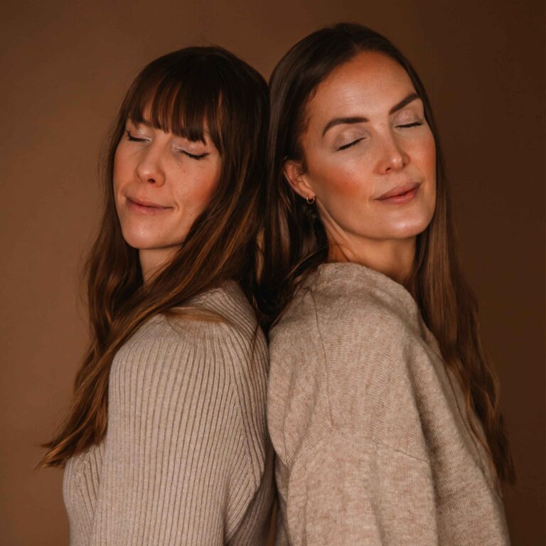 BONUS – Hjärtkoherensmeditation